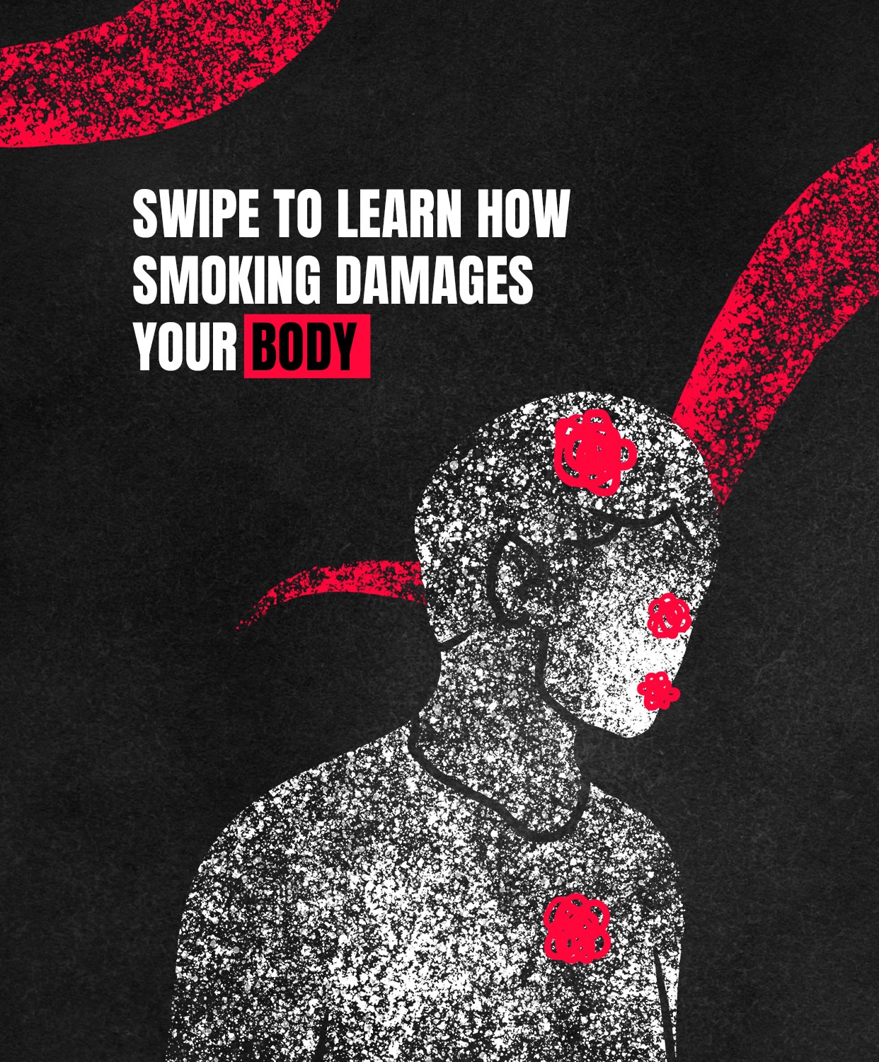 Cigarettes