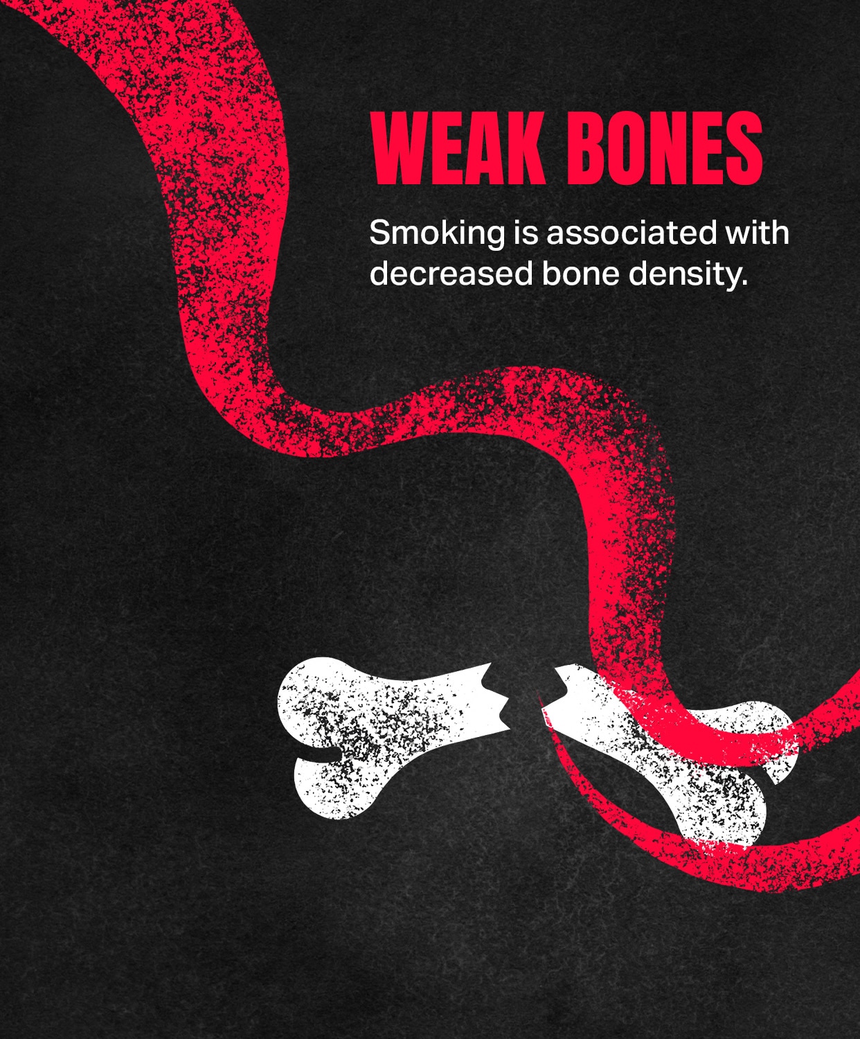 cigarette consequences Cigarettes