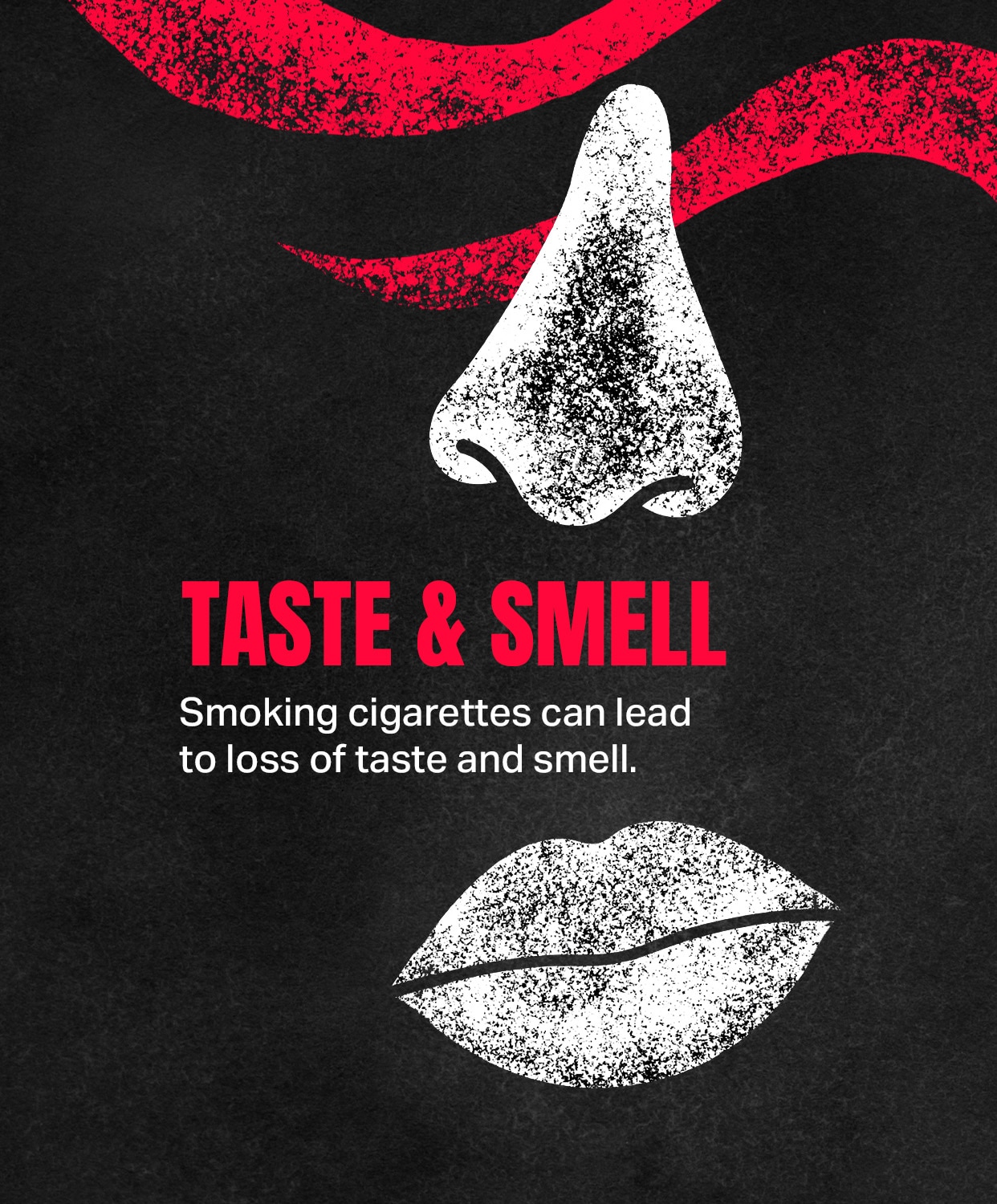 herbal cigarettes effects Cigarettes