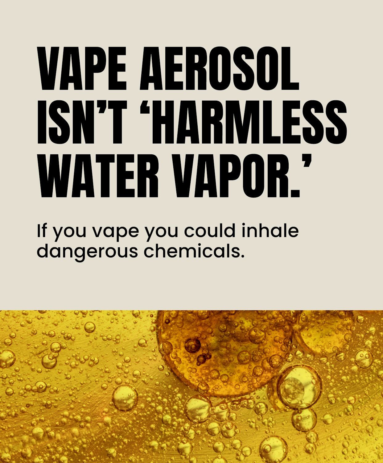 elfbar elfa kaufen How to Vape: A Beginner's Guide to Inhaling