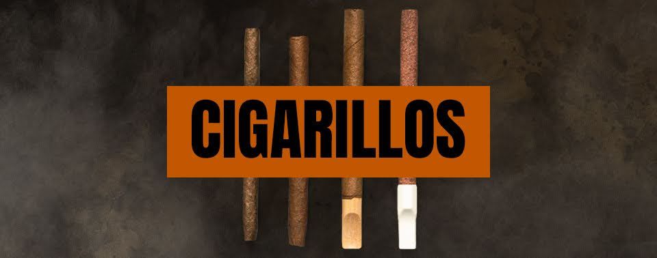 Cigarillos